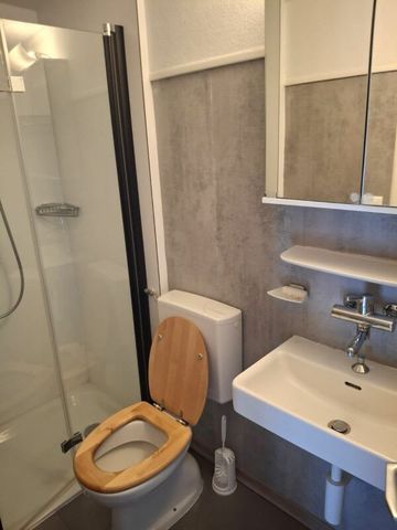 2 Zimmer, 1. Stock - Photo 3