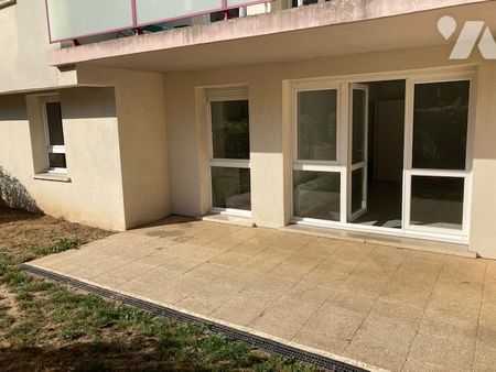 ROUEN LIMITE DEVILLE LES ROUEN - Photo 2