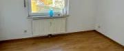 Praktisch geschnittene 3-ZimmerWohnung mit Balkon - Photo 1