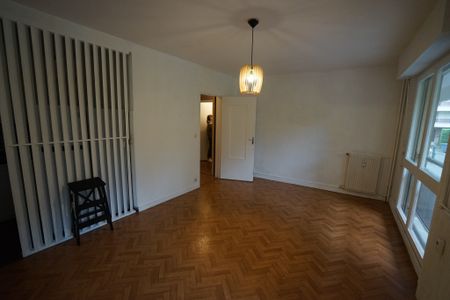 LA MADELEINE - APPARTEMENT - T2 - Photo 2