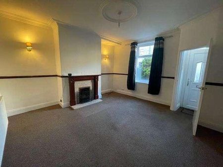 Grange Terrace, Allerton, Bradford, BD15 - Photo 3