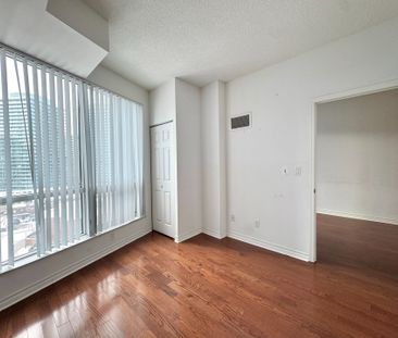 For Lease - 18 Holmes Avenue Unit# 806, Toronto, Ontario - Photo 3