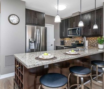 For Lease - 383 Main Street Unit# 526, Milton, Ontario - Photo 5