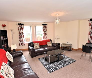 Apt 4, 150 Larkfield Road - Photo 4