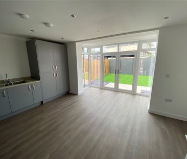 Whittle Way, Brockworth, Gloucester, Gloucestershire, GL3 - Photo 4