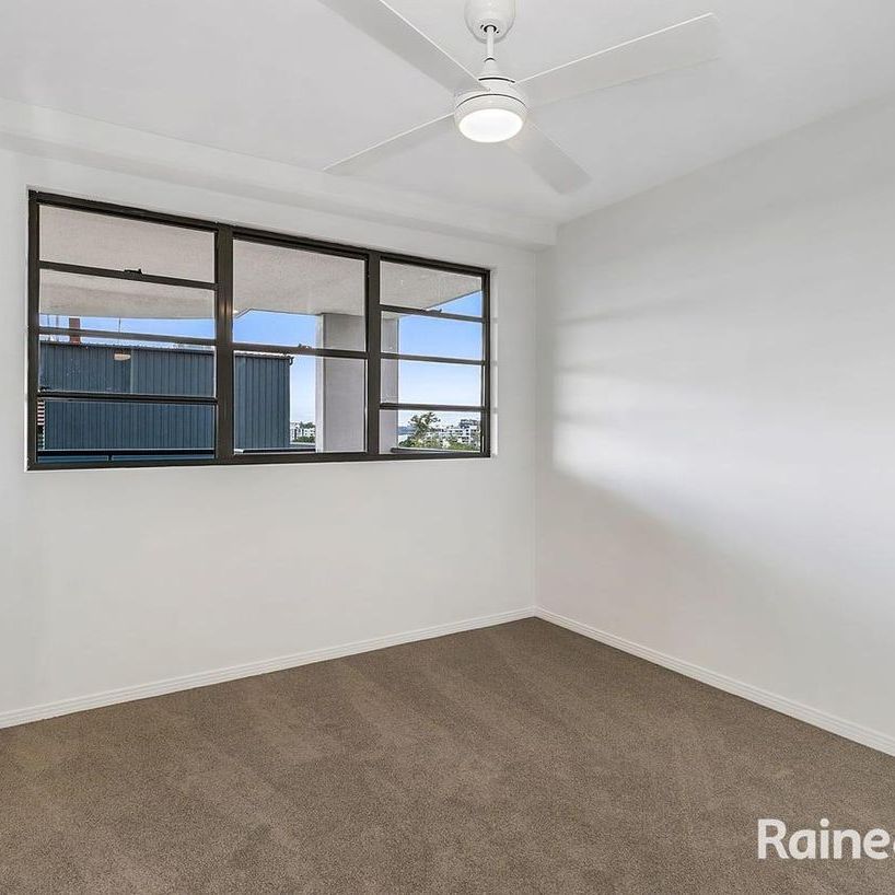 115/11 Chasely Street, Auchenflower, QLD 4066 - Photo 1