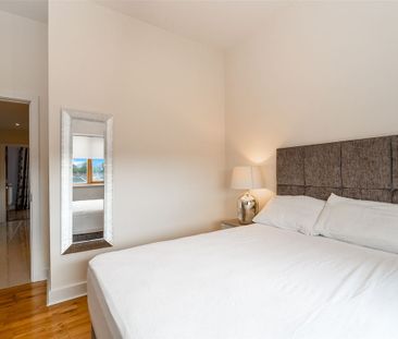 Rosanule Phoenix Park Racecourse, Castleknock, Dublin 15 - Photo 5