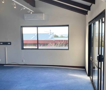 Beachlands 3 - 4 Bedroom home on shared site - Photo 5