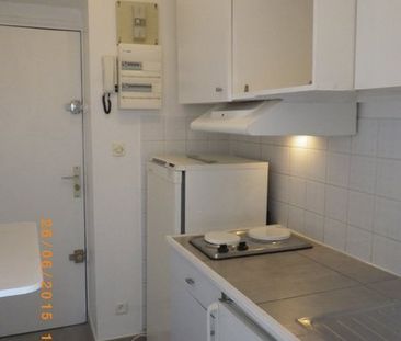 T1 Marseille (13012) - Photo 3