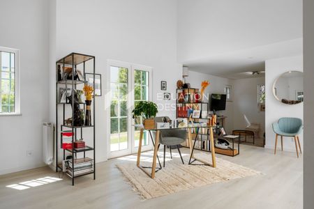 Moradia T4 em Setúbal - Photo 5