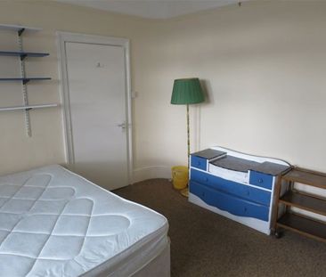 Iffley Road, Oxford, Oxford - Photo 1