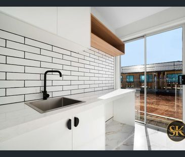 #For Lease # Your Next Family Home Awaits in Peaceful Strathtulloh ... - Photo 6