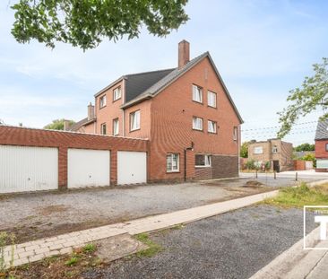 Appartement te huur in De Pinte - Foto 6