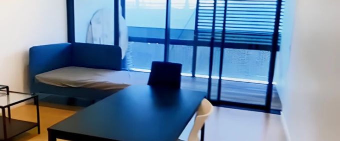 1 chippendale way, Sydney - Photo 1