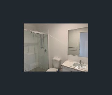 Spacious 3 Bedroom home. - Photo 6