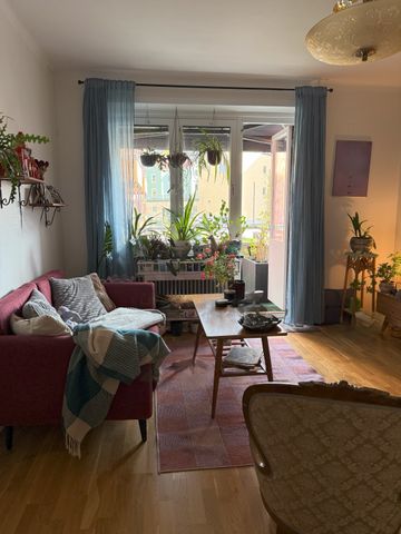 Noachsgatan, Eskilstuna - Photo 4