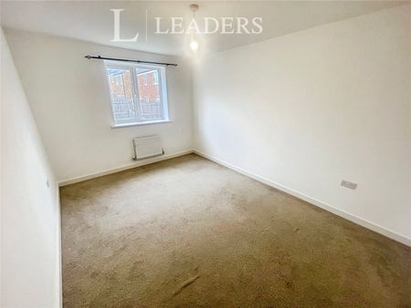 4 bedroom house to rent Beamlight Road, Eastwood, Nottingham, Nottinghamshire, NG16 - Photo 3