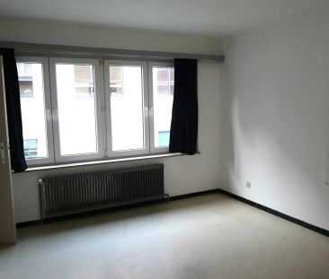 Appartement te Asse Centrum - Photo 6