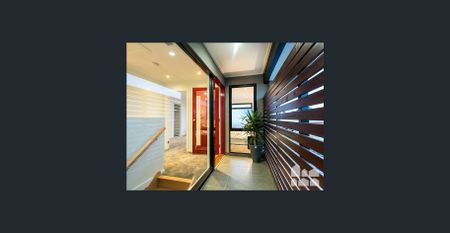 Architecturally Designed In The Heart Of The Village - Photo 3