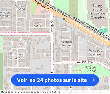 8495-8164 164 St - Photo 1