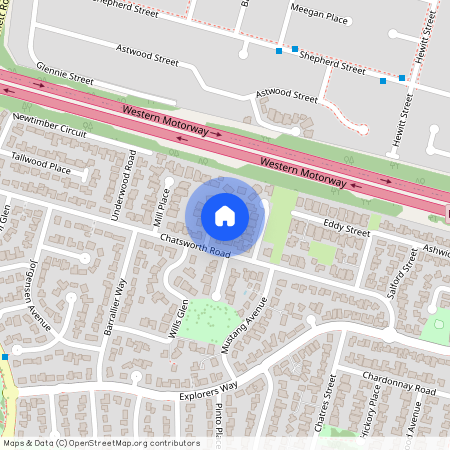 9 Royal Place, St Clair 2759, New South Wales