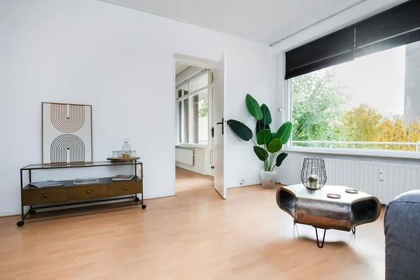 Langswater Two Bedroom with Office - Photo 1