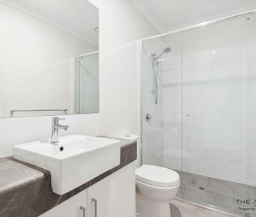 Stylish 1 bedroom apartment - Photo 6