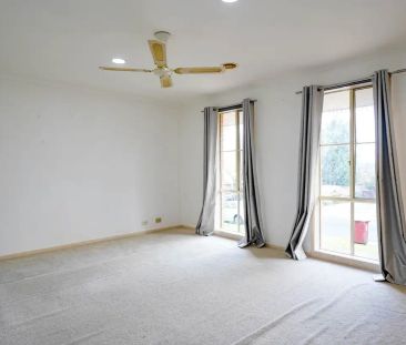 “Renovated Family Living in Berwick” - Photo 4