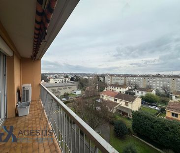 APPARTEMENT T4 73M - Photo 1
