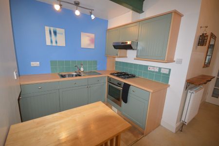 17A Forest Park Road, West End, Dundee - Photo 5