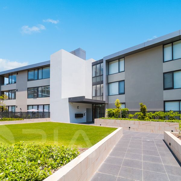 204/1 Northcote Street Mortlake - Photo 2