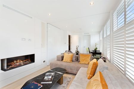 Halliford Street , N1 3HF - Photo 3