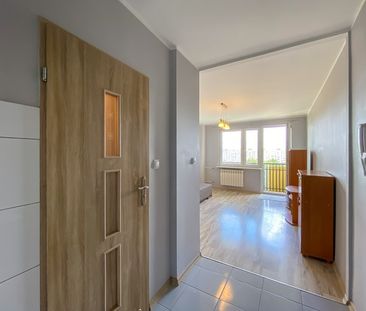 Radom Ustronie, Jurija Gagarina - Фото 1