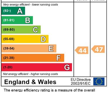 Englefield Road, Southampton - Photo 5