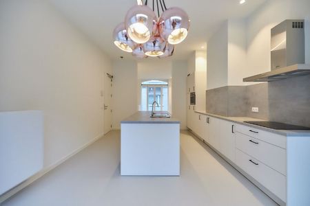 Appartement te huur - Photo 5