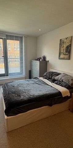 Central Quay North, Broad Quay, Bristol - Photo 1