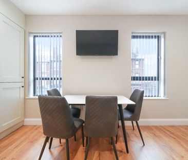 Apt 2,8 Newington Street, Belfast BT15 2HQ - Photo 5