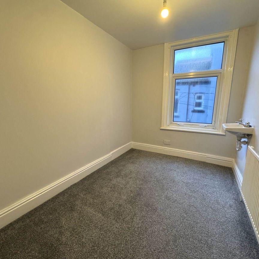 The Promenade, Blackpool, FY1 2LB - Photo 1