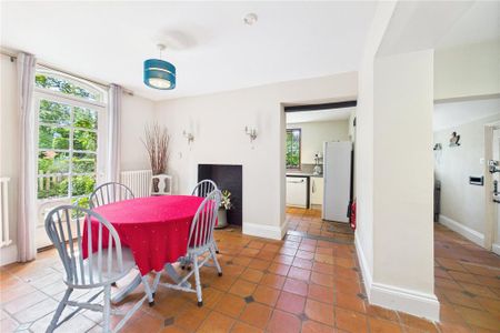 2 bedroom house to rent - Photo 4