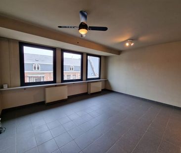 Appartement te huur - Photo 6
