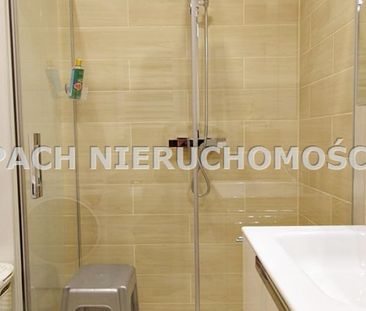 Mieszkanie na wynajem - Photo 6