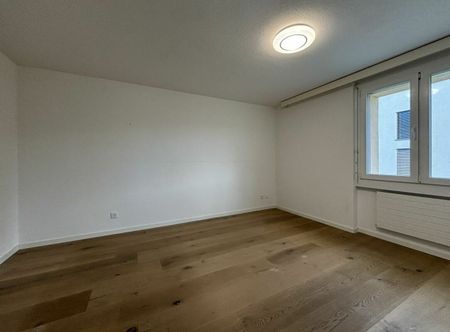 3.5-Zimmer-Wohnung - Photo 2