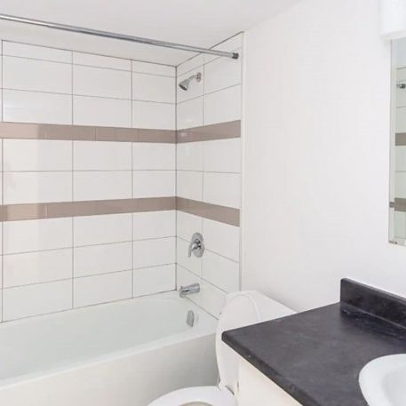 Mountview Apartments - Photo 1