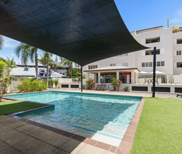 Cairns North - Photo 4