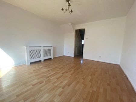 Diligent Drive, Sittingbourne. ME10, Property for rent - Photo 5