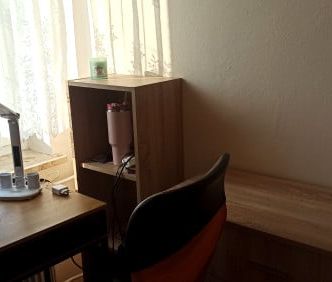 Pokój, ul. Kazimierza Wielkiego - Photo 5