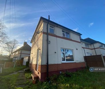 3 bedroom end of terrace house to rent - Photo 5