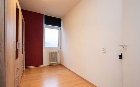 Te huur: Appartement Vermeerstraat 53 in Geleen - Photo 2