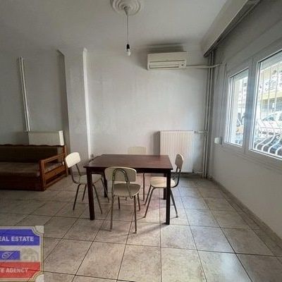 Studio/Γκαρσονιέρα για ενοικίαση Άγιος Ιωάννης (Καβάλα) - Φωτογραφία 1
