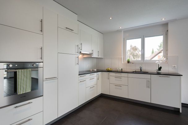 Here ends your search for an apartment! - Foto 1